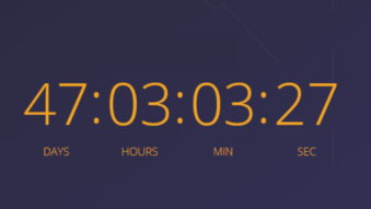 Airdrop of the Year on Airdropjob.com