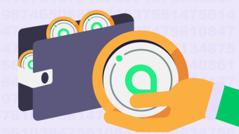 Securing Your SIA: Best Siacoin (SC) Wallets