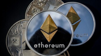 Do You Need a Bitcoin Wallet? The Pros and Cons of Bitcoin Wallets