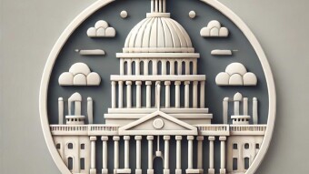 What the crypto community expects from President Trump and Elon musk