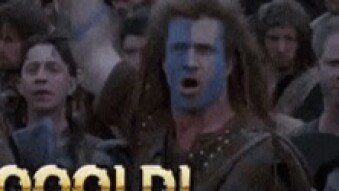 Current Crypto Market Sentiments Is Quite Uncertain