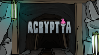 What happens if you don't tip in Acryptia?