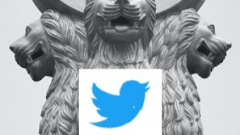 When Twitter ends its free webhosting service everyone will make a profit