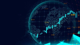 Fundamental Analysis MATIC, Harmony and FLETA : breakout inmediate resistance