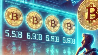 Is Crypto Mining Still Worth It in 2025?