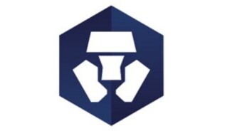Super crypto card