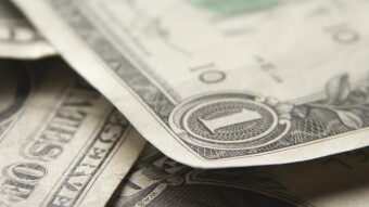 Report Shows That Tether Might Not Hold Enough Fiat Reserves