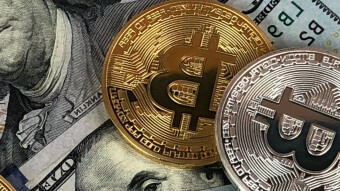 How to accept BTC as payment on your site (outline)