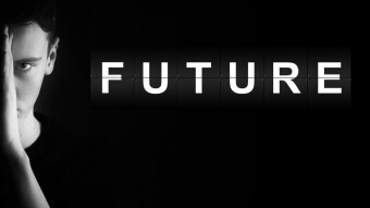 Is change devaluing the PAST?