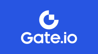 GT Holder-Exclusive Airdrop - Only 10 GT Need to Hold