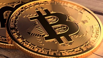 What is Causing the Market Free Fall?? Hint its Not Coinbase's News
