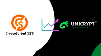 How to farm CST daily with your CST-BNB LP token on UniCrypt