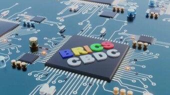 Why the BRICS political regimes do not matter in the long run and why their new CBDC will fail