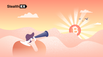 What Is The Future Of Cryptocurrency?