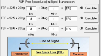 Our 2011 Assignment Regarding Visual Basic 6