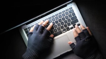 Satoshi’s Lost Bitcoin Version 0.1 Codebase Discovered