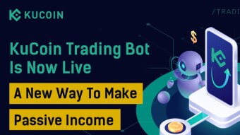Things to consider before using Kucoin's Trading Bots