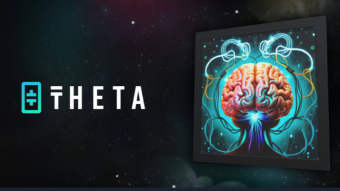 Theta Trivia starts now!
