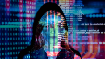 Artificial Intelligence vs Machine Learning