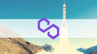 How to buy MATIC token fast and with cheapes way?