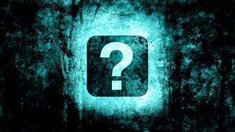 Why do I use Bitcoin Cash