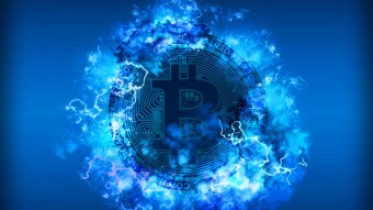 Bitcoin Is Preparing For The Final Countdown