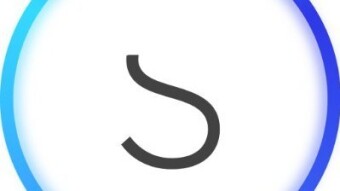 Sapien Wallet @The Application That Provides Great Benefits & Functions in Our Daily Life