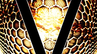 Hexawave