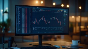 Do You Think You Make Your Own Investment Decisions? Think Again!