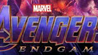 Film review: Avengers End Game