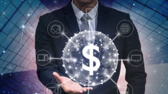 3 Crypto Currencies worth investing in