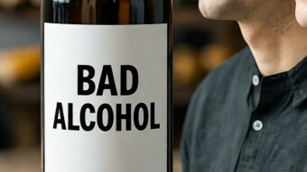 Crypto News - 23.10.2025