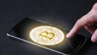 Cointiply Promo Codes for Extra Coins - December 2022