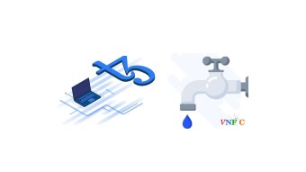 Tezos official faucet is running dry. This should be a good sign for the ecosystem. Here's why