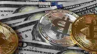 Make money online