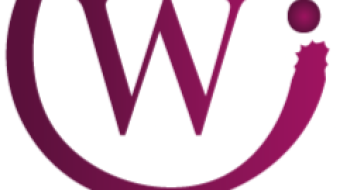 WEIN zum BEER auf Hive - WINE to the BEER on Hive - (DEU-ENG)