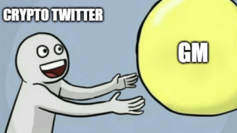 A Mid-Week Dose of Crypto Memes, 5/16/23