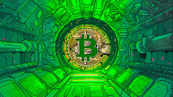 Bitcoin Fees Are Going to 0.01$