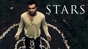 Bryan Divisions - Stars [Official Music Video]