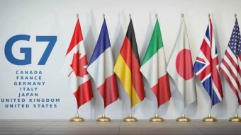 G7 opposes Stablecoins , How will this affect market, Libra and a lot more