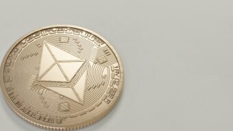 Vitalik Buterin’s creativity never ceases
