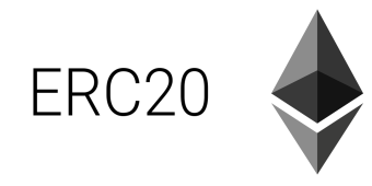 Guide how to add Custom ERC20 Tokens to your Ethereum Wallet