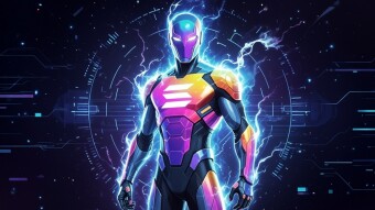 Solana in January 2026: The Quiet Beast That's Still Standing Tall