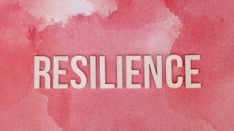 How To Build Emotional Resiliency