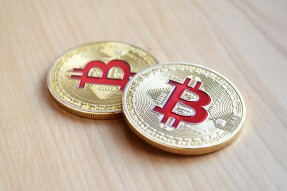 When Could We See Another Peak For Bitcoin?