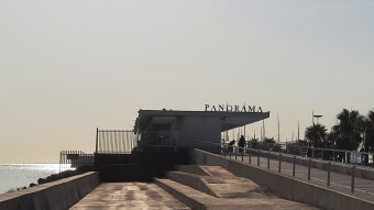 Panorama
