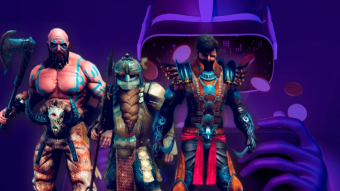 Why is this process so popular tokenization in games
