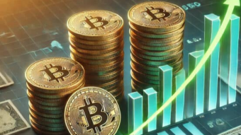 Pipe Network Airdrop