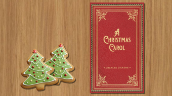 A Christmas Carol