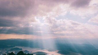 Weathering the Crypto Storm Part 2
